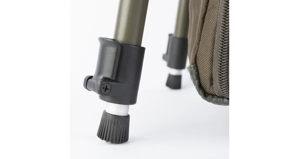 AVID - Stolek Bivvy Organiser