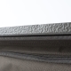 AVID - Stolek Bivvy Organiser