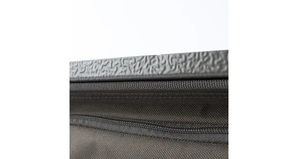 AVID - Stolek Bivvy Organiser