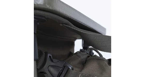 AVID - Stolek Bivvy Organiser