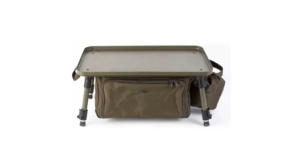 AVID - Stolek Bivvy Organiser
