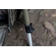 AVID - Stolek Bivvy Organiser