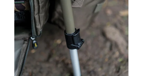 AVID - Stolek Bivvy Organiser
