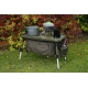 AVID - Stolek Bivvy Organiser