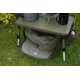AVID - Stolek Bivvy Organiser