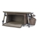 AVID - Stolek Bivvy Organiser