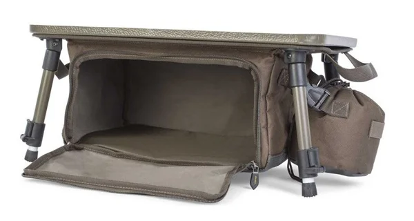 AVID - Stolek Bivvy Organiser