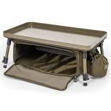 AVID - Stolek Bivvy Organiser XL
