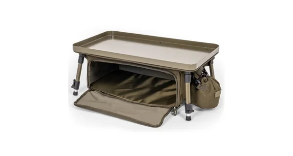 AVID - Stolek Bivvy Organiser XL