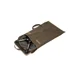 AVID - Stolek Bivvy Organiser XL