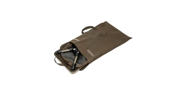 AVID - Stolek Bivvy Organiser XL