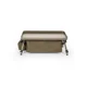 AVID - Stolek Bivvy Organiser XL
