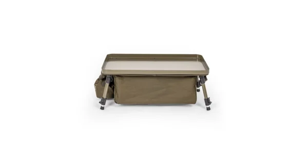 AVID - Stolek Bivvy Organiser XL