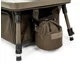 AVID - Stolek Bivvy Organiser XL