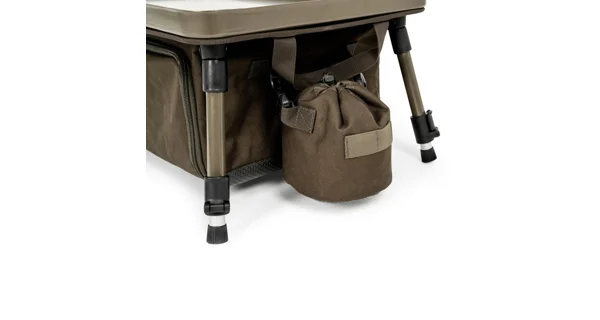 AVID - Stolek Bivvy Organiser XL