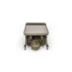 AVID - Stolek Bivvy Organiser XL