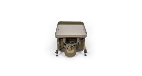 AVID - Stolek Bivvy Organiser XL