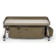 AVID - Stolek Bivvy Organiser XL