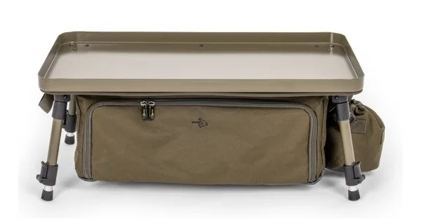 AVID - Stolek Bivvy Organiser XL