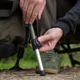 AVID - Stolek Bivvy Organiser XL