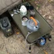 AVID - Stolek Bivvy Organiser XL