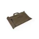 AVID - Stolek Bivvy Organiser XL