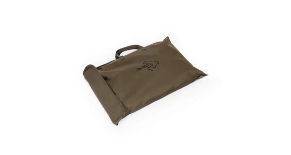 AVID - Stolek Bivvy Organiser XL