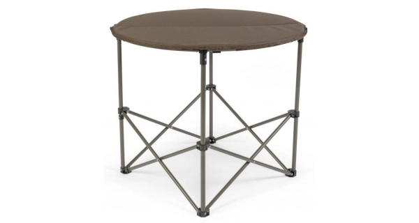 AVID - Stolek Compact Session Table
