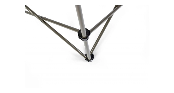 AVID - Stolek Compact Session Table