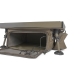 AVID - Stolek Double Decker Bivvy Organiser