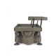 AVID - Stolek Double Decker Bivvy Organiser