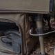AVID - Stolek Double Decker Bivvy Organiser