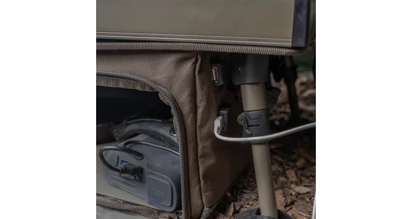 AVID - Stolek Double Decker Bivvy Organiser