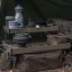 AVID - Stolek Double Decker Bivvy Organiser