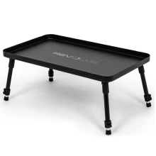 AVID - Stolek Revolve Bivvy Table XL