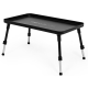 AVID - Stolek Revolve Bivvy Table XL