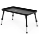 AVID - Stolek Revolve Bivvy Table XL