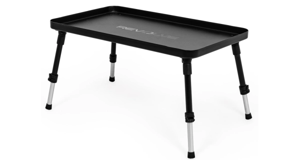 AVID - Stolek Revolve Bivvy Table XL