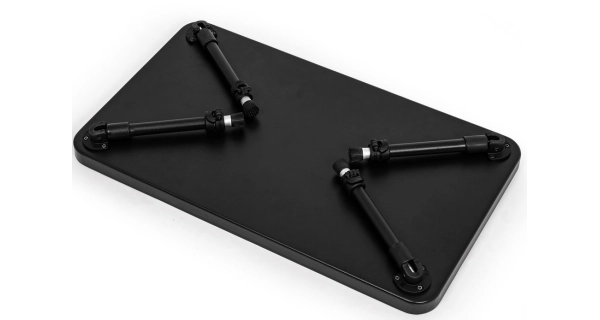 AVID - Stolek Revolve Bivvy Table XL