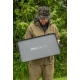 AVID - Stolek Revolve Bivvy Table XL