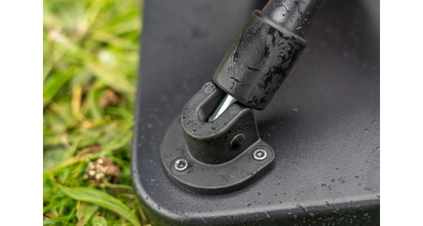 AVID - Stolek Revolve Bivvy Table XL