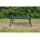 AVID - Stolek Revolve Bivvy Table XL