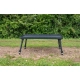 AVID - Stolek Revolve Bivvy Table XL