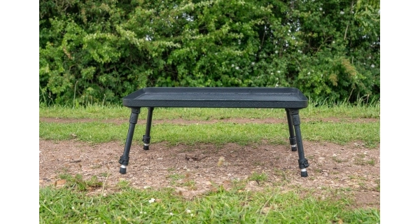 AVID - Stolek Revolve Bivvy Table XL