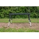 AVID - Stolek Revolve Bivvy Table XL