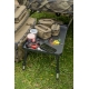 AVID - Stolek Revolve Bivvy Table XL