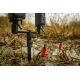 AVID - Swinger Lok Down Bobbin Kit Orange