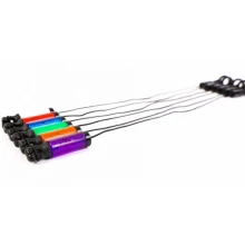 AVID - Swinger Lok Down Bobbin Kit Orange