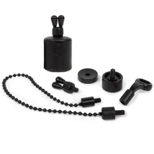 AVID - Swinger XL Revolve Bobbin Kit Black