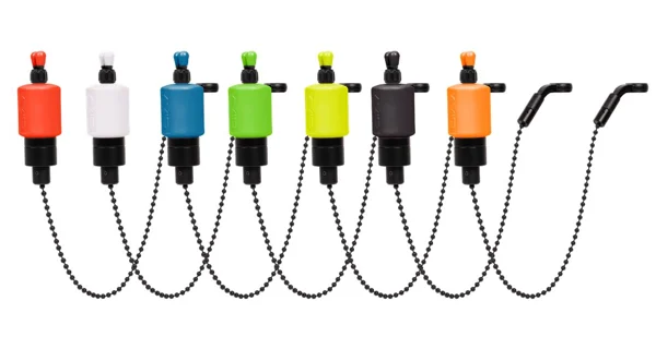 AVID - Swinger XL Revolve Bobbin Kit Black